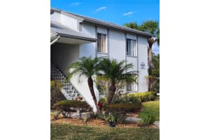 118 CYPRESS COURT, OLDSMAR, FL 34677 Sold 03/04/25