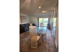 118 CYPRESS COURT, OLDSMAR, FL 34677 Sold 03/04/25