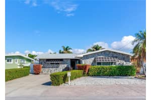 16101 6TH STREET, REDINGTON BEACH, FL 33708 - MLS#MFRTB8333235