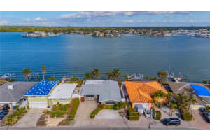 16101 6TH STREET, REDINGTON BEACH, FL 33708 - MLS#MFRTB8333235