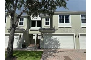 1375 MARIPOSA CIRCLE, NAPLES, FL 34105 Sold 03/18/25