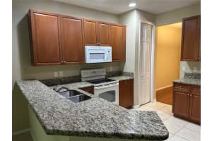 1375 MARIPOSA CIRCLE, NAPLES, FL 34105 Sold 03/18/25
