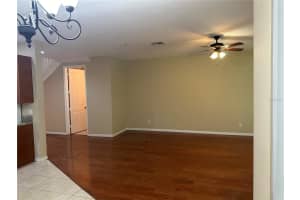 1375 MARIPOSA CIRCLE, NAPLES, FL 34105 Sold 03/18/25
