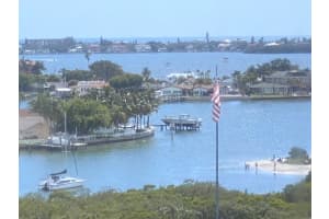 100 BLUFF VIEW DRIVE, BELLEAIR BLUFFS, FL 33770 - MLS#MFRTB8333241