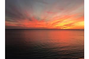 100 BLUFF VIEW DRIVE, BELLEAIR BLUFFS, FL 33770 - MLS#MFRTB8333241