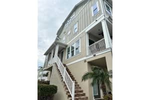 19915 GULF BOULEVARD, INDIAN SHORES, FL 33785 Sold 02/21/25
