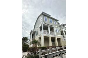 19915 GULF BOULEVARD, INDIAN SHORES, FL 33785 Sold 02/21/25
