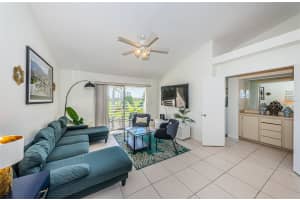6073 BAHIA DEL MAR BOULEVARD, SAINT PETERSBURG, FL 33715 - MLS#MFRTB8333243