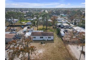 9530 ED STREET, HUDSON, FL 34669 Sold 03/10/25