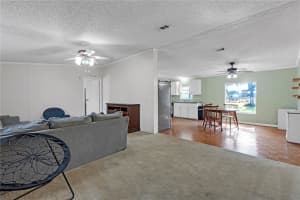 9530 ED STREET, HUDSON, FL 34669 Sold 03/10/25