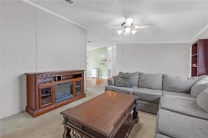 9530 ED STREET, HUDSON, FL 34669 Sold 03/10/25