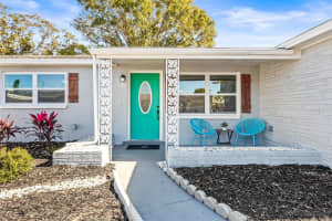 1446 WEYFORD LANE, HOLIDAY, FL 34691 Sold 01/21/25