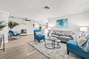 1446 WEYFORD LANE, HOLIDAY, FL 34691 Sold 01/21/25