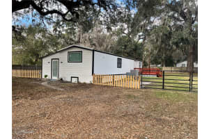 19491 Oakdale Ave, BROOKSVILLE