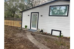 19491 OAKDALE AVENUE, BROOKSVILLE, FL 34601 - MLS#MFRTB8333255