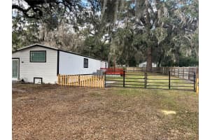 19491 OAKDALE AVENUE, BROOKSVILLE, FL 34601 - MLS#MFRTB8333255