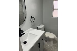 19491 OAKDALE AVENUE, BROOKSVILLE, FL 34601 - MLS#MFRTB8333255