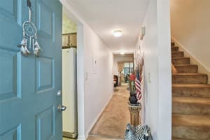 3426 TOWNHOUSE COURT, TAMPA, FL 33614 Sold 03/10/25