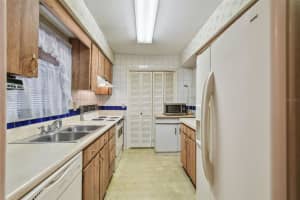 3426 TOWNHOUSE COURT, TAMPA, FL 33614 Sold 03/10/25