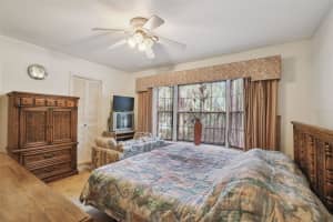 3426 TOWNHOUSE COURT, TAMPA, FL 33614 Sold 03/10/25