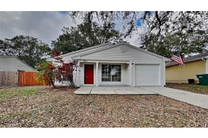 3856 GREEN DOLPHIN DRIVE, PALM HARBOR, FL 34684 Sold 02/07/25