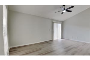 3856 GREEN DOLPHIN DRIVE, PALM HARBOR, FL 34684 Sold 02/07/25