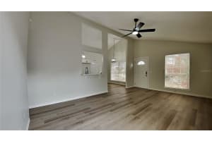 3856 GREEN DOLPHIN DRIVE, PALM HARBOR, FL 34684 Sold 02/07/25