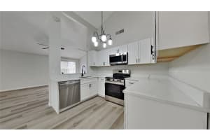 3856 GREEN DOLPHIN DRIVE, PALM HARBOR, FL 34684 Sold 02/07/25
