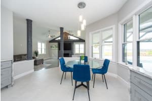 6164 9TH AVENUE CIRCLE, BRADENTON, FL 34212 Sold 02/24/25