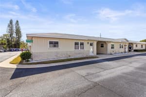 12400 PARK BOULEVARD, SEMINOLE, FL 33772 Sold 03/07/25