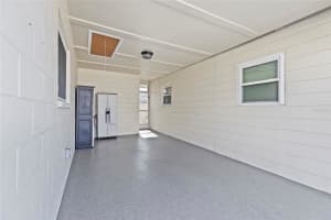 12400 PARK BOULEVARD, SEMINOLE, FL 33772 Sold 03/07/25