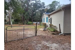 29205 SADDLE OAKS LANE, BROOKSVILLE, FL 34602 Sold 03/18/25