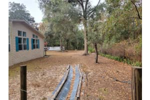 29205 SADDLE OAKS LANE, BROOKSVILLE, FL 34602 Sold 03/18/25