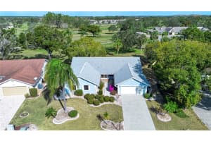 2103 W VIEW CT, SUN CITY CENTER, FL 33573 Sold 02/22/25
