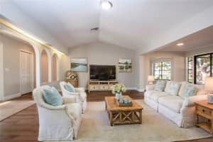 2103 W VIEW CT, SUN CITY CENTER, FL 33573 Sold 02/22/25