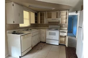 9135 SUFFOLK LANE, PORT RICHEY, FL 34668 Sold 02/21/25