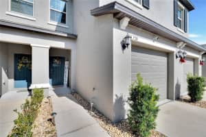 724 ROYAL EMPRESS DRIVE, RUSKIN, FL 33570 Sold 03/20/25