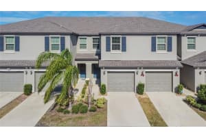 724 ROYAL EMPRESS DRIVE, RUSKIN, FL 33570 Sold 03/20/25