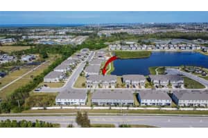 724 ROYAL EMPRESS DRIVE, RUSKIN, FL 33570 Sold 03/20/25