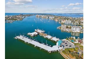 200 WINDWARD PASSAGE, CLEARWATER BEACH, FL 33767 Sold 02/07/25