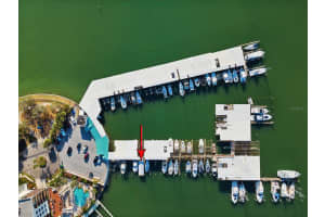 200 WINDWARD PASSAGE, CLEARWATER BEACH, FL 33767 Sold 02/07/25
