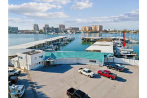200 WINDWARD PASSAGE, CLEARWATER BEACH, FL 33767 Sold 02/07/25
