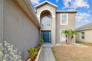 6213 VENEZIA PLACE, RIVERVIEW, FL 33578 - MLS#MFRTB8333277