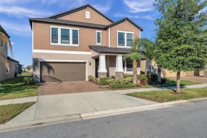 9928 IVORY DRIVE, RUSKIN, FL 33573 Sold 08/25/25