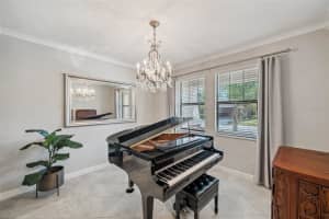 9928 IVORY DRIVE, RUSKIN, FL 33573 Sold 08/25/25