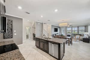 9928 IVORY DRIVE, RUSKIN, FL 33573 Sold 08/25/25