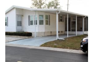 44 PINDO PALM STREET, LARGO, FL 33770 Sold 02/04/25