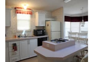 44 PINDO PALM STREET, LARGO, FL 33770 Sold 02/04/25