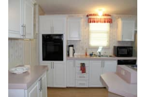 44 PINDO PALM STREET, LARGO, FL 33770 Sold 02/04/25