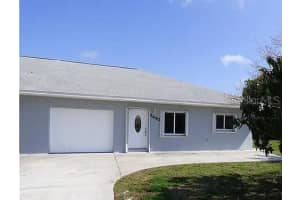 2660 LEAR ROAD, ENGLEWOOD, FL 34224 - MLS#MFRTB8333291